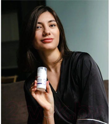 Изображение товара Сыворотка для лица IN2Beauty Professional Anti-Age (50мл)