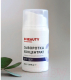 Миниатюра изображения товара Сыворотка для лица IN2Beauty Professional Anti-Age (50мл)