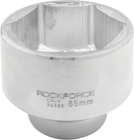 Головка слесарная RockForce RF-58585 - 