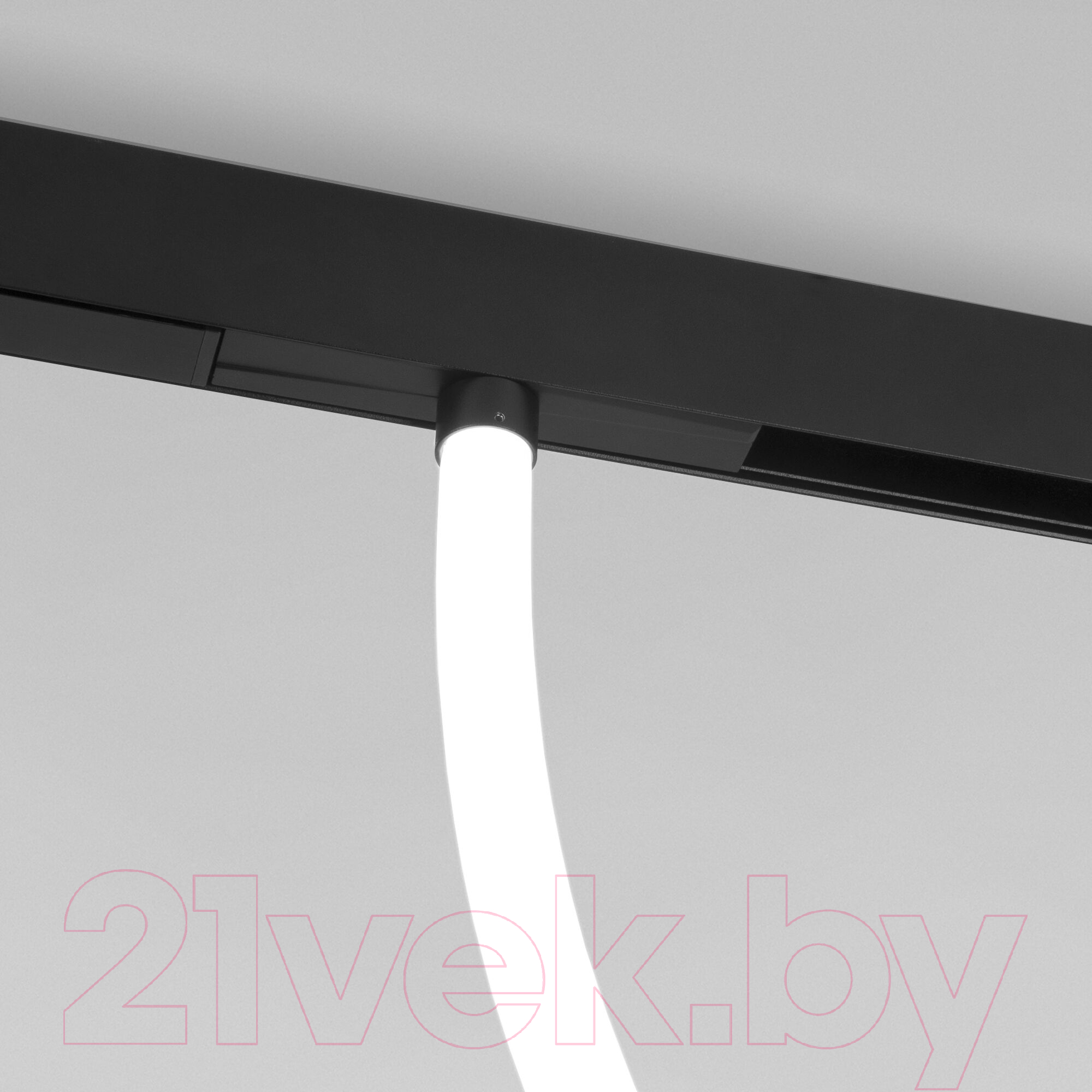 Трековый светильник Elektrostandard Slim Magnetic Full Light N01 / 85026/01 — фото 3