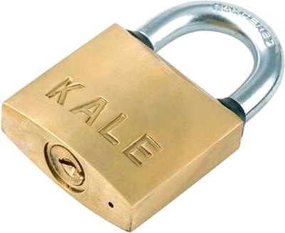 

Замок навесной, KD001/10-220