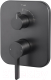 Смеситель Maxonor Pure Life PL84106-9 - 