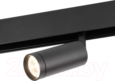 Трековый светильник Elektrostandard Porte 85507/01