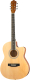 Акустическая гитара Naranda HS-3911-N - 