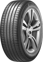 

Летняя шина Hankook, Ventus Prime 4 K135A 235/55R17 99V