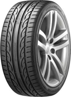 

Летняя шина Hankook, Ventus V12 evo 2 K120 205/45ZR16 87W