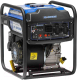 Инверторный генератор Eco PE-3000RSI / EC1561-7 - 