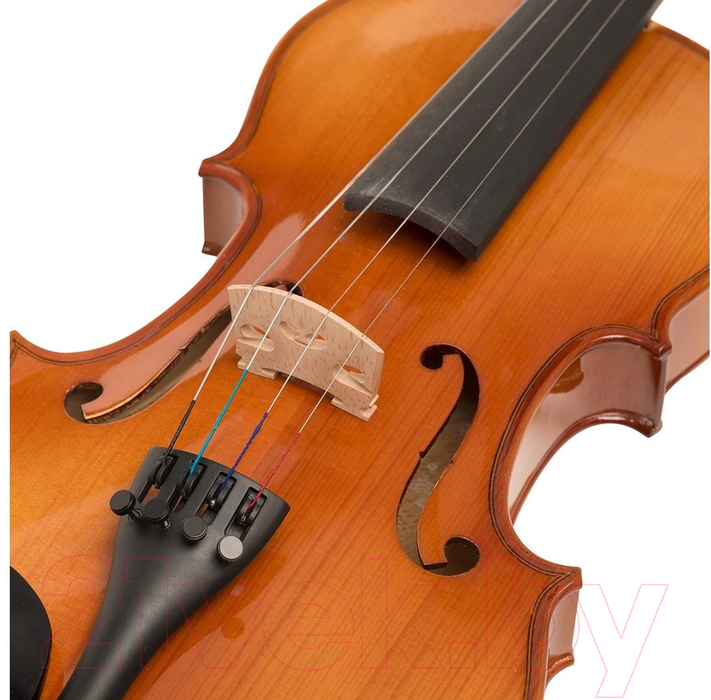 Скрипка Cascha HH-2133