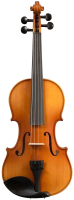 Скрипка Cascha HH-2133 (с футляром и аксессуарами) - 