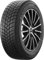 

Зимняя шина Michelin, X-Ice Snow 185/60R16 86H