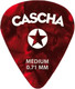 Набор медиаторов Cascha HH-2294 (24шт) - 