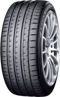 

Летняя шина Yokohama, Advan Sport V105S 245/40ZR20 99Y