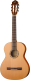 Акустическая гитара Ortega R122G-3/4 (с чехлом) - 
