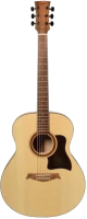 Акустическая гитара Doff D015A - 
