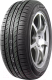 Летняя шина Grenlander Colo H01 215/65R17 99T - 