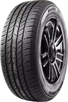 Летняя шина Grenlander Maho 77 245/65R17 111H - 