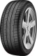 Летняя шина Petlas Veloxsport PT741 225/45ZR17 91W RFT - 