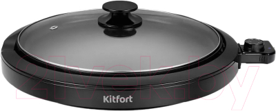 Электрогриль Kitfort KT-1680