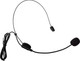 Микрофон LAudio C2 - 