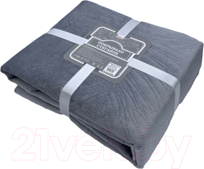 Покрывало Belezza Bali 200x220