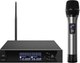 Радиосистема микрофонная AxelVox DWS7000HT (ST) - 