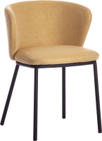 

Стул Tetchair, Mandy металл/ткань