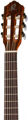 Акустическая гитара Ortega R121G-3/4 (с чехлом)