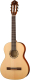 Акустическая гитара Ortega R121G-3/4 (с чехлом) - 