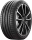 Миниатюра изображения товара Летняя шина Michelin Pilot Sport 4 S 355/30ZR19 110Y