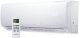 Миниатюра изображения товара Сплит-система Neoclima NS/NU-HAL09FWI