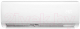 Миниатюра изображения товара Сплит-система Neoclima NS/NU-HAL18FWI
