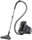 Пылесос Electrolux Ease C4 EC41-4T - 