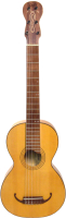 Акустическая гитара Doff D017A - 