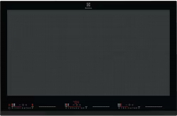 

Индукционная варочная панель Electrolux, EIV87675