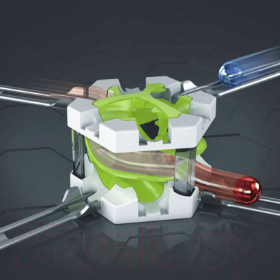 Элемент конструктора Ravensburger GraviTrax Pro Спираль / 27027