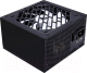 Блок питания для компьютера 1stPlayer FK 600W / PS-600FK - 