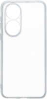 Чехол-накладка Volare Rosso Clear для Huawei P50 (прозрачный) - 