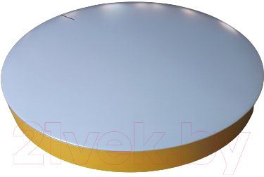 Потолочный светильник ЭРА Relict 48 Pult SPB-6-60-RC Metz / Б0059498