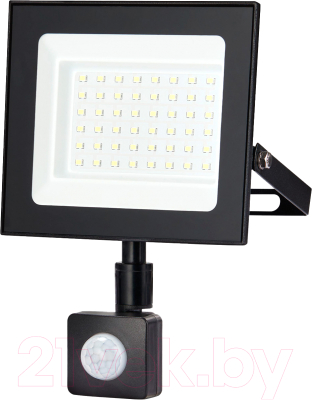 Изображение товара Прожектор Ambrella ST8115 (черный)