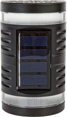 Светильник уличный Glanzen RPD-0004-5-solar