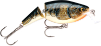 Воблер Rapala Jointed Shallow Shad Rap / JSSR07CW - 