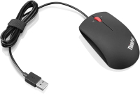 Мышь Lenovo ThinkPad Precision Mouse / 0B47153 - 