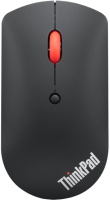 

Мышь Lenovo, ThinkPad Silent / 4Y50X88822