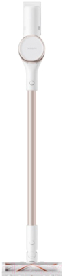 Вертикальный пылесос Xiaomi Vacuum Cleaner G9 Plus B206 / BHR6185EU
