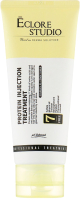 Кондиционер для волос Eclore Studio Protein Injection Treatment (100мл) - 