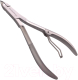 Кусачки для маникюра Solinberg 222-0012z - 