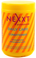 Кондиционер для волос Nexxt Professional Ежедневный уход (1л) - 