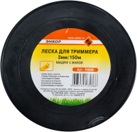 

Леска для триммера, 56046