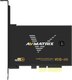 Устройство видеозахвата Avmatrix VC12-4K HDMI PCIE / 29982 - 