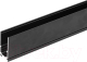 Шинопровод Elektrostandard Slim Magnetic 85127/00 (черный) - 